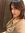 Noor KaMel