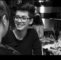 Αναστασία Δαβίδη