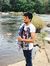 Gowtham...