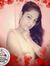 Seema B...