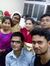 Krishib...