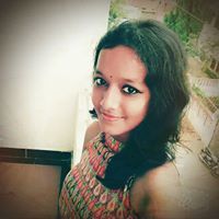 Adweta Kesh