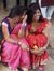 Purva L...