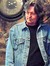 Dennis Coulter