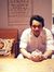 Athul A...