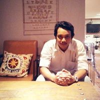 Athul Akbar