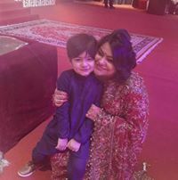 Deepti Narula Gulati