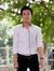 Vinh Phan