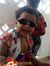 Bhavani...
