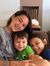 Kanoa B...
