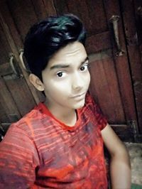 Añäňď Mãňķäŕ