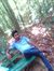 Supun B...