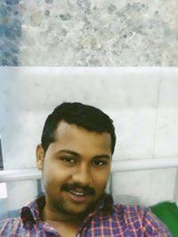 അമീർ അബ്ബാസ്