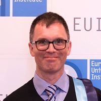 Peter Mollgaard