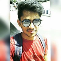 Thanveer Singh