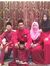 Intan Daud