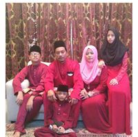 Intan Daud