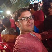 Aman Seth