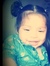 Brenda