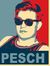 Joe Pesch