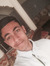 Aymen