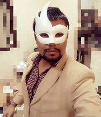 Devli Singh