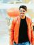 Pritesh...