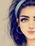 Faiza I...