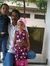 Mahin Cp