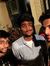 Abhishe...