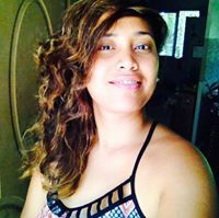 Mali Roushan