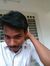 Syamraj R