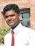 Vamshi ...