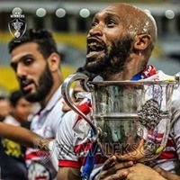 نضال عبد الجليل