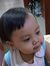 Truong Bui