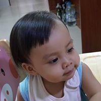 Truong Bui