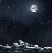 عذرا يادنيا