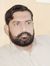 Yasir Jutt
