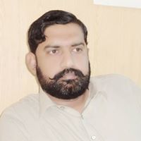 Yasir Jutt