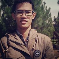 Dadang Nugraha