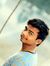 Pawan Y...
