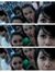 Rachma ...