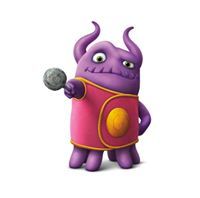 Nicholas E Shuttleworth