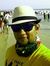 Aashish J