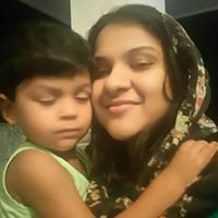 Shabija Sameer