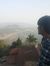 Irshan ...