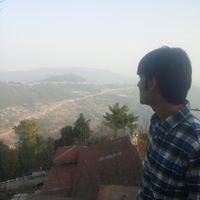 Irshan Memon