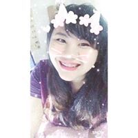 Primmy Kanjanathawat