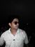 Nag Chetan