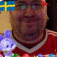 Reidar Didriksen